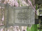 image of grave number 683360